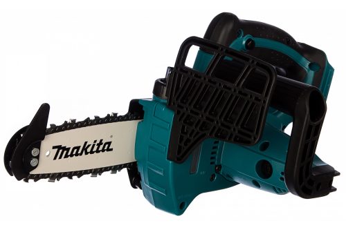 Фото Цепная пила Makita DUC122Z Цепная пила Makita DUC122Z