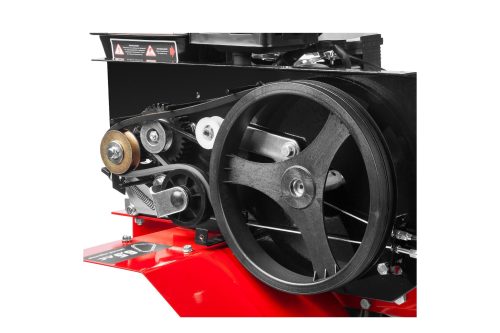 Фото Культиватор бензиновый ЗУБР МКТ-200 7 л.с. Культиватор бензиновый ЗУБР МКТ-200 7 л.с.