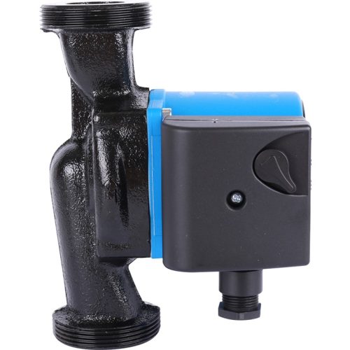 SPC-0001-3260180 STOUT Насос циркуляционный 32/60-180