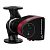 Насос циркуляционный Grundfos MAGNA1 32-40 180 1x230В