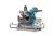 Торцовочная пила Makita LS1019