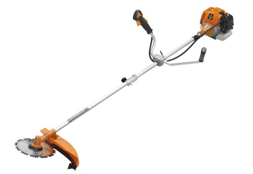 Фото Бензиновая коса Carver GBC-033MS 01.001.00021 Бензиновая коса Carver GBC-033MS 01.001.00021