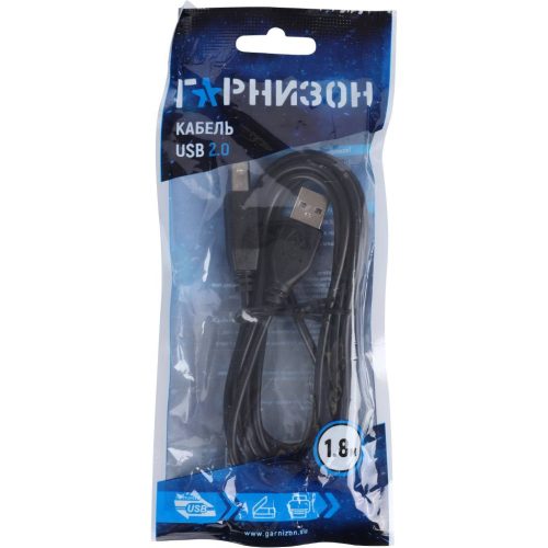 Фото Контроллер систем отопления ZONT H-2000 Plus Контроллер систем отопления ZONT H-2000 Plus