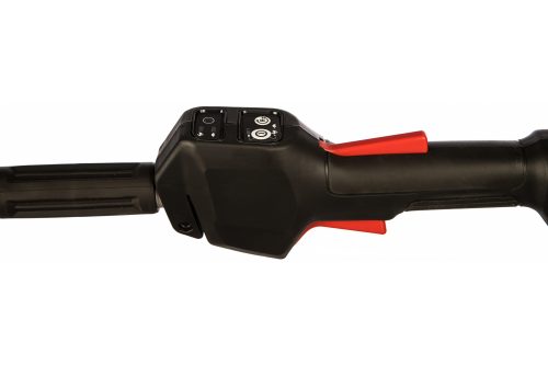 Триммер Makita DUR364LZ