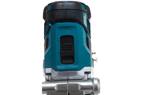 Аккумуляторная дрель-шуруповерт Makita DDF481Z