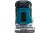 Аккумуляторная дрель-шуруповерт Makita DDF481Z