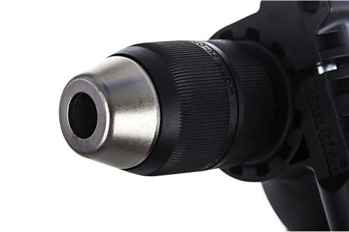Ударная дрель Makita HP1631K