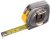 Рулетка 3 м Stanley POWERLOCK 0-33-218