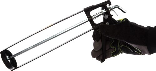 Фото Пистолет STAYER СТАНДАРТ 0665 Пистолет STAYER СТАНДАРТ 0665