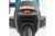 Угловая шлифмашина Makita 9566PCV