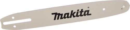 Фото Шина со звездочкой (30 см; 3/8"; 1.3 мм) для цепных пил Makita 442030661 Шина со звездочкой (30 см; 3/8"; 1.3 мм) для цепных пил Makita 442030661