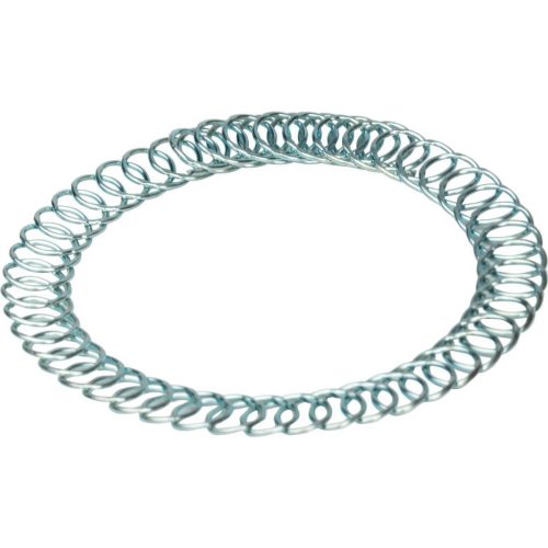 Фото STE-0006-000001 STOUT Термостат накладной WTC-ES STE-0006-000001 STOUT Термостат накладной WTC-ES