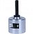 RMT-0004-000032 ROMMER Зачистка на перфоратор для армированных труб PPR 32