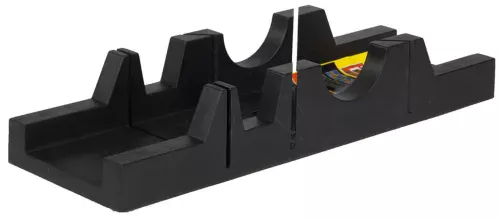 STAYER 65x35 мм, стусло пластиковое 1540-2.5