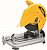 Монтажная пила DeWALT D 28715
