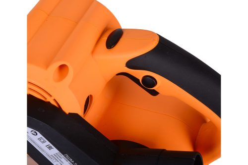 Ленточная шлифмашина ВИХРЬ ЛШМ-75/900