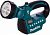 Радио-фонарь Makita BMR 050