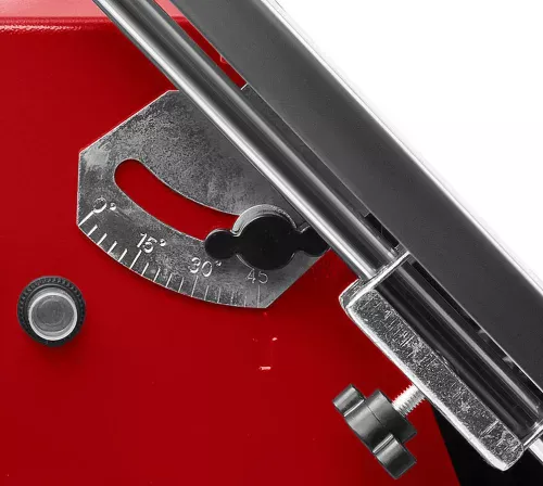 Фото Плиткорез ЗУБР ЭП-200-1000Н Плиткорез ЗУБР ЭП-200-1000Н