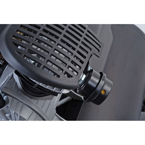 Фото Компрессор Inforce CXV-100L 04-06-23 Компрессор Inforce CXV-100L 04-06-23