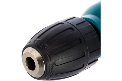Фото Дрель Makita 6413 Дрель Makita 6413