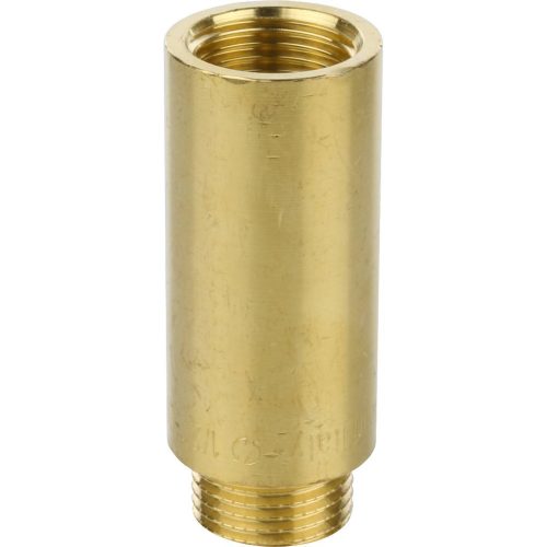 SFT-0001-001255 STOUT Удлинитель 1/2X55