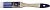 Фото STAYER 25 мм, 1", щетина искусственная, кисть плоская AQUA-STANDARD 01032-025 STAYER 25 мм, 1", щетина искусственная, кисть плоская AQUA-STANDARD 01032-025