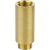SFT-0001-001255 STOUT Удлинитель 1/2X55