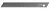 KRAFTOOL 9 мм, лезвия сегментированные 09601-09-S5_z01