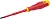 STAYER SL5.5х125 мм, отвертка диэлектрическая 25141-05-12_z01