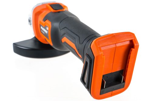 Углошлифовальная машина PATRIOT AG 125UES 110303125