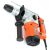 Перфоратор Patriot RH 350