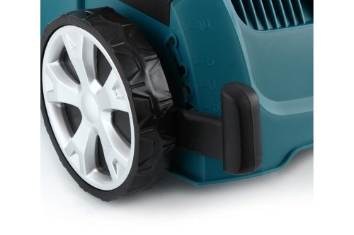 Скарификатор Makita UV3200