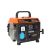 Фото Генератор бензиновый Patriot Max Power SRGE 950 Генератор бензиновый Patriot Max Power SRGE 950