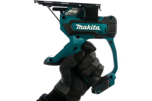 Фото Сабельная пила Makita SD100DZ Сабельная пила Makita SD100DZ
