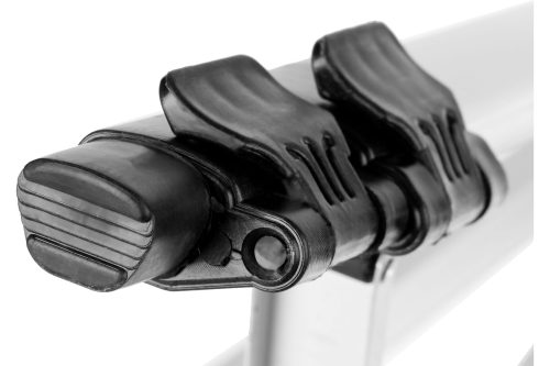 Лазерный уровень STAYER LASERMAX MASTER (34960-H2) со штативом