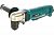 Угловая дрель Makita DA3011F