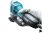 Листовые ножинцы по металлу Makita JS1602