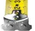 KRAFTOOL 7.5 м х 25 мм, рулетка GRAND 34022-08-25