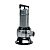 Насос дренажный Grundfos Unilift AP35B.50.06.3.V
