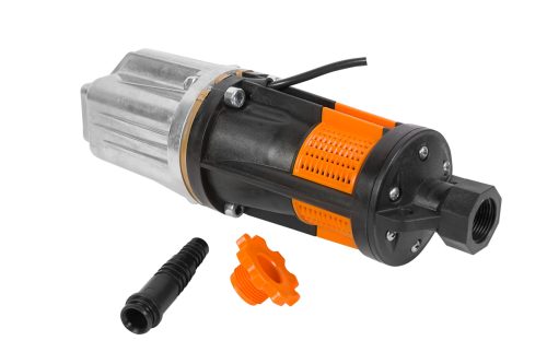 Электронасос Джилекс Качан 20/60-40м