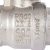 SVB-0014-000015 STOUT Кран шаровой стандартнопроходной, ВР/НР, ручка бабочка 1/2"