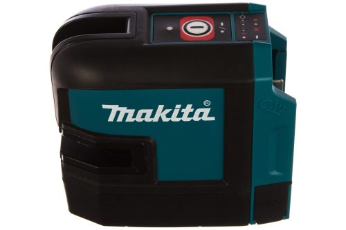 Лазерный уровень Makita SK105DZ