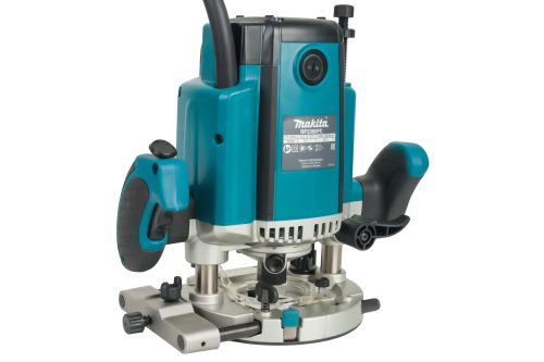 Фото Фрезер Makita RP 2300 FC Фрезер Makita RP 2300 FC