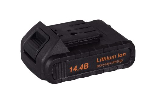 Фото Дрель-шуруповерт ВИХРЬ ДА-14,4Л-2 Дрель-шуруповерт ВИХРЬ ДА-14,4Л-2