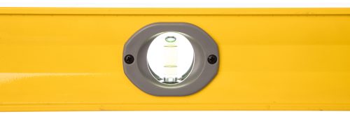 Уровень 180 см Stanley FATMAX LEVEL 1-43-572