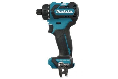 Аккумуляторная дрель-шуруповерт Makita DF032DWME