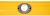 Уровень 180 см Stanley FATMAX LEVEL 1-43-572