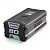 Аккумуляторная батарея STIGA SBT 5080 AE 5.0 Ач, 80 Вольт
