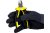 STAYER 140 мм, бокорезы 2203-5-14_z01 Professional