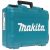 Лобзик Makita JV143DWE